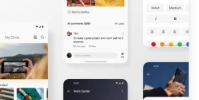 OnePlus正在將其社區成員轉移到一個名為Orbit的新平臺