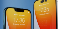 iPhone14表明蘋果將完善每一個組件而不是押注奇跡解決方案