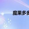 魔果多多（關于魔果多多的介紹）