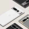 谷歌Pixel7Pro可以提供比Pixel6Pro更重要的顯示升級