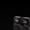 Nvidia延遲的GTX1630預算顯卡可能會在幾天內推出