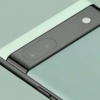 谷歌Pixel6A指紋傳感器在早期測試中看起來比Pixel6Pro更快