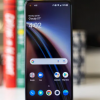 OnePlus的NordN205G智能手機現已解鎖