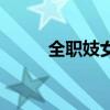 全職妓女（關于全職妓女的介紹）