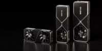 Nvidia延遲的GTX1630預算顯卡可能會在幾天內推出