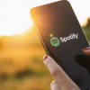 Spotify的新免費更新增加了一個很酷的卡拉OK模式