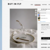 MicrosoftEdgeCollections通過靈感源和分享全面支持Pinterest