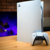 索尼有另一個PlayStation5補貨你現在可以排隊等候