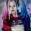 HarleyQuinn和PoisonIvy準備在第3季預告片中變得更加怪異