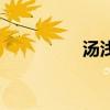 湯淺（關于湯淺的介紹）