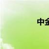 中金（關于中金的介紹）
