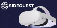 查找免費的MetaQuest2游戲變得更加容易