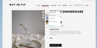 MicrosoftEdgeCollections通過靈感源和分享全面支持Pinterest
