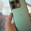 在您的新OnePlus設備上節省高達420美元