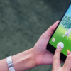 PokémonGo開發商Niantic取消四個項目并裁員80多人