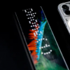 Nothing'sPhone1使用高通的中端Snapdragon778GPlus處理器