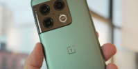 在您的新OnePlus設備上節省高達420美元