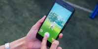 PokémonGo開發商Niantic取消四個項目并裁員80多人