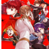 Persona5Royal在早期比較視頻中在NintendoSwitch上的表現相當不錯
