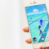 PokémonGo開發商Niantic正在推出其Campfire社交網絡