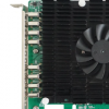RocketU1400系列USB3.220GbpsUSBC擴展卡