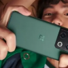 OnePlus10系列中更便宜的選項在沒有哈蘇品牌或警報滑塊的情況下泄漏