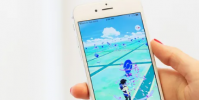 PokémonGo開發商Niantic正在推出其Campfire社交網絡
