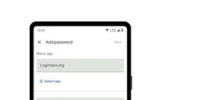 Chrome密碼管理器更新將允許您在所有平臺上手動添加憑據