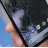 如何在Android手機上隱藏您的號碼