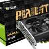 PalitGeForceGTX1630DualSeriesTuring顯卡