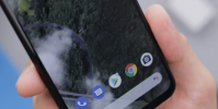 如何在Android手機上隱藏您的號碼