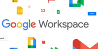 谷歌使用新的安全措施更新Workspace