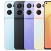 Oppo Reno 8 系列的價格與可用性