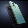 OnePlus 10RT 已在 BIS India 認證數據庫中被發現