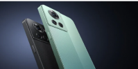 OnePlus 10RT 已在 BIS India 認證數據庫中被發現