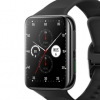 OppoWatch3有望實現更長的電池壽命和更高的屏占比