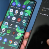 谷歌Pixel6a早期測試顯示指紋掃描儀比旗艦Pixel6更快