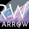 RWBY是一個受到其當前所有者RoosterTeethAnimation大力推動的特許經營權