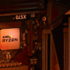 AMD傳聞將通過新的3DV-Cache和低端芯片擴展AM4RyzenCPU陣容