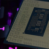 IntelCorei913900K將是第13代RaptorLake桌面CPU系列的旗艦芯片