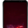 華碩ROGPhone6圖片庫全方位展示旗艦背面顯示LED矩陣顯示屏