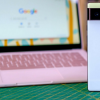 谷歌仍在開發面部解鎖功能可能會在Pixel7上推出