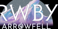 RWBY是一個受到其當前所有者RoosterTeethAnimation大力推動的特許經營權