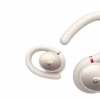 AnkerSoundcoreSportX10耳塞具有可旋轉的耳鉤確保佩戴牢固