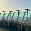 SpaceX在Dish上取得勝利贏得FCC批準在移動車輛上運行Starlink