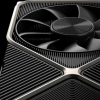 NvidiaGeForceRTX4090將比其前身提供卓越的基礎和提升時鐘提升