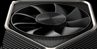NvidiaGeForceRTX4090將比其前身提供卓越的基礎和提升時鐘提升