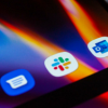 微軟正在為Android開發一款新的OutlookLite應用程序