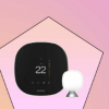 Ecobee即將推出的PrimeDay促銷折扣SmartThermostat