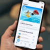 Apple確認AppStore AppleMusic目前存在問題